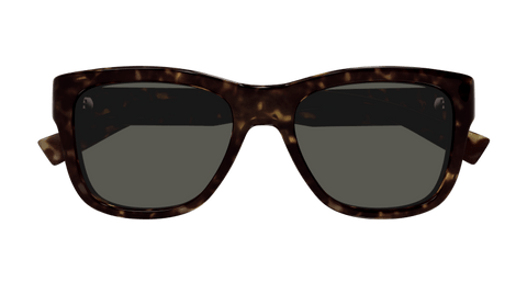 Havana Sunglasses Saint Laurent 889652489124