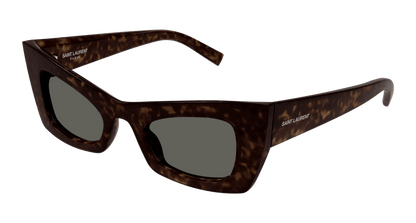 Havana Sunglasses Saint Laurent 889652508634