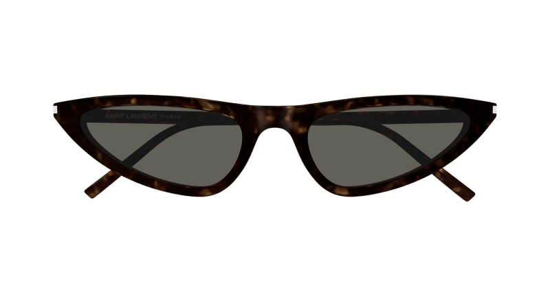 Havana Sunglasses Saint Laurent 889652508672