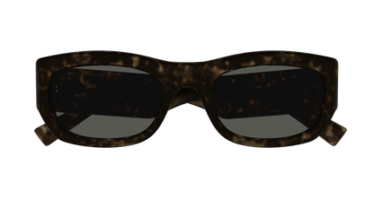 Havana Sunglasses Saint Laurent 889652516066