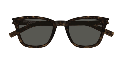 Havana Sunglasses Saint Laurent 889652516233