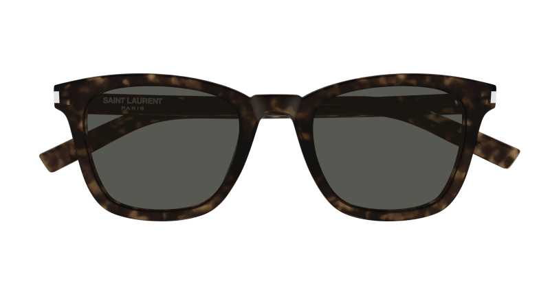 Sunglasses Saint Laurent 889652516332