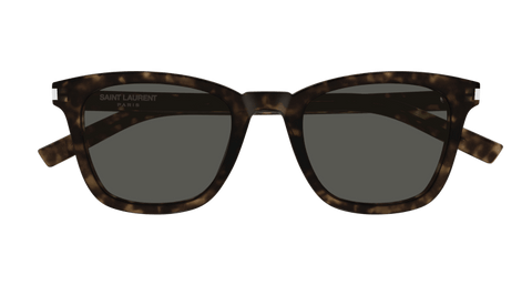 Sunglasses Saint Laurent 889652516332