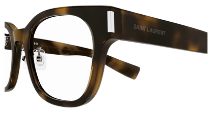 Eyeglasses Saint Laurent 889652520346