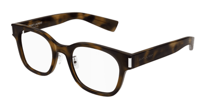 Eyeglasses Saint Laurent 889652520346