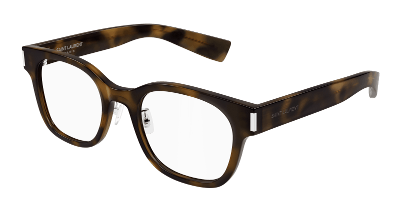 Eyeglasses Saint Laurent 889652520346