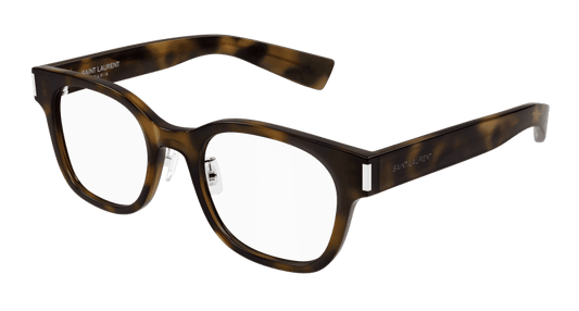 Eyeglasses Saint Laurent 889652520346