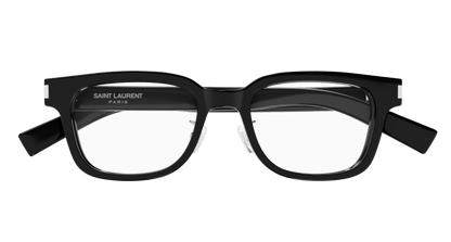 Eyeglasses Saint Laurent 889652520544