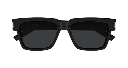 Sunglasses Saint Laurent 889652520704
