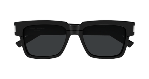 Sunglasses Saint Laurent 889652520704