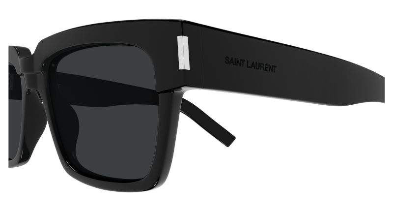 Sunglasses Saint Laurent 889652520704