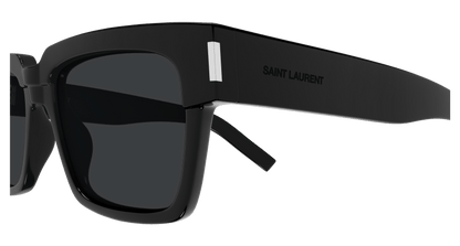 Sunglasses Saint Laurent 889652520704