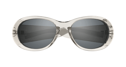 Beige Sunglasses Saint Laurent 889652520872