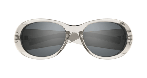 Beige Sunglasses Saint Laurent 889652520872
