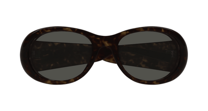 Havana Sunglasses Saint Laurent 889652520858