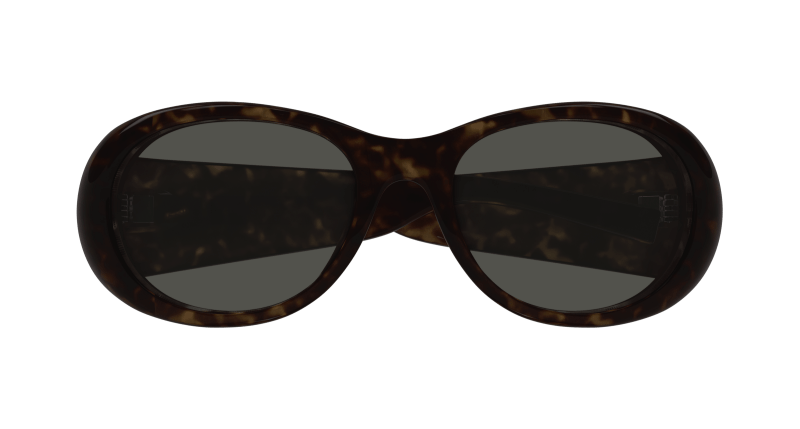 Havana Sunglasses Saint Laurent 889652520858