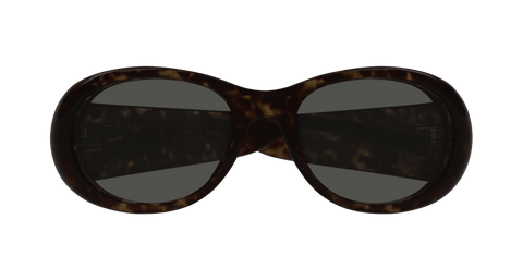 Havana Sunglasses Saint Laurent 889652520858