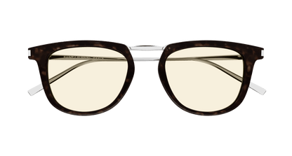 Havana Sunglasses Saint Laurent 889652544953