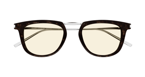 Havana Sunglasses Saint Laurent 889652544953