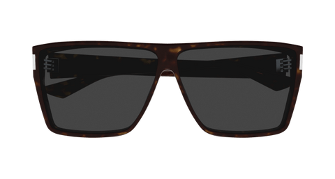 Havana Sunglasses Saint Laurent 889652555072