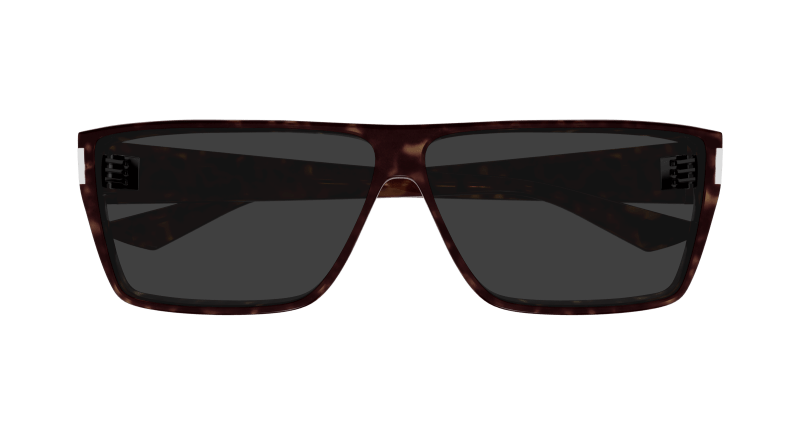 Havana Sunglasses Saint Laurent 889652555140