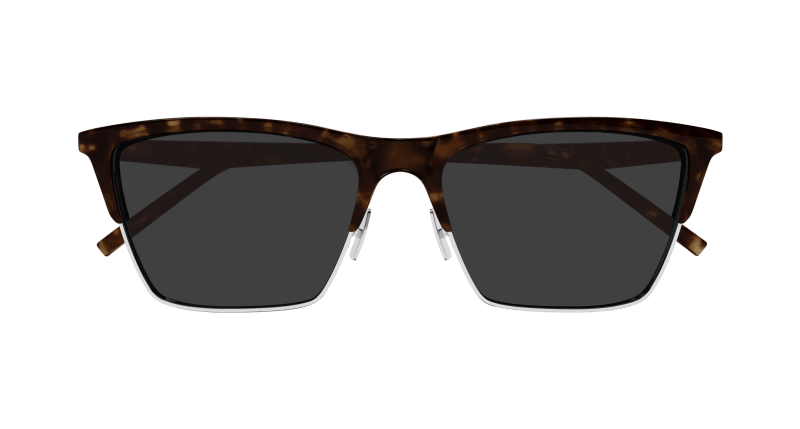 Havana Sunglasses Saint Laurent 889652555546