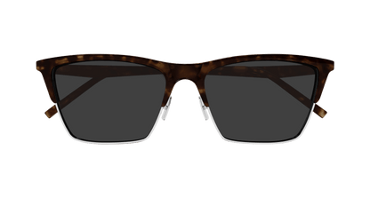 Havana Sunglasses Saint Laurent 889652555546