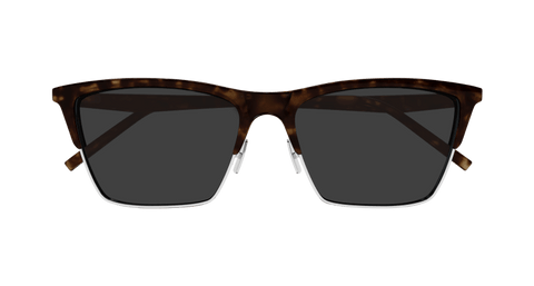 Havana Sunglasses Saint Laurent 889652555546