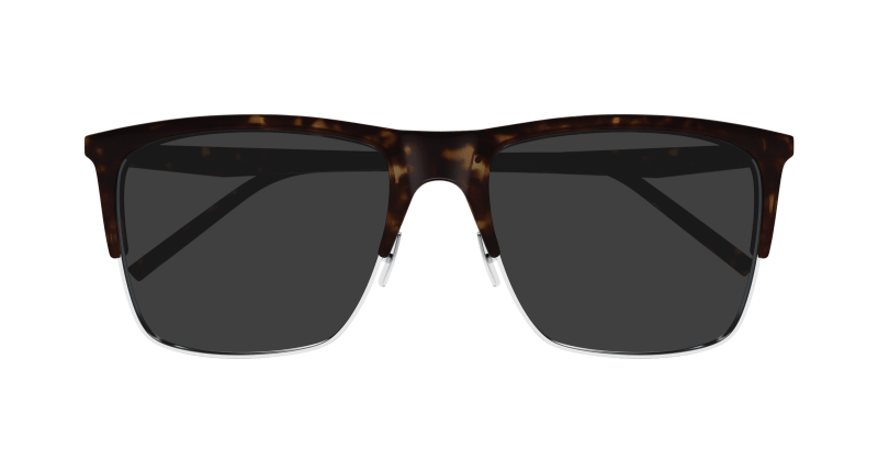 Havana Sunglasses Saint Laurent 889652555621