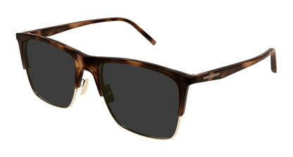 Havana Sunglasses Saint Laurent 889652555591