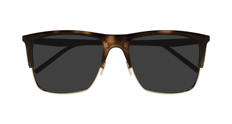 Havana Sunglasses Saint Laurent 889652555591