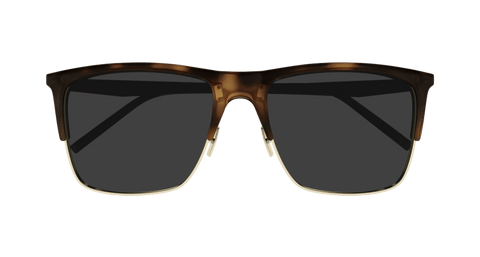 Havana Sunglasses Saint Laurent 889652555591