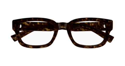 Havana Eyeglasses Saint Laurent 889652556611