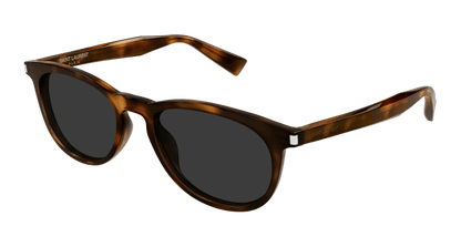 Havana Sunglasses Saint Laurent 889652558417