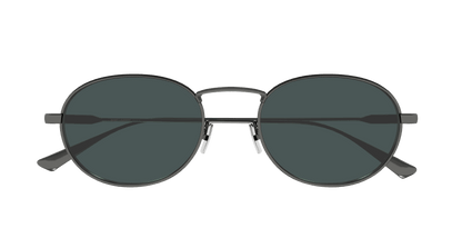 Gunmetal Sunglasses Saint Laurent 889652558479