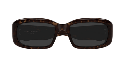 Havana Sunglasses Saint Laurent 889652561042