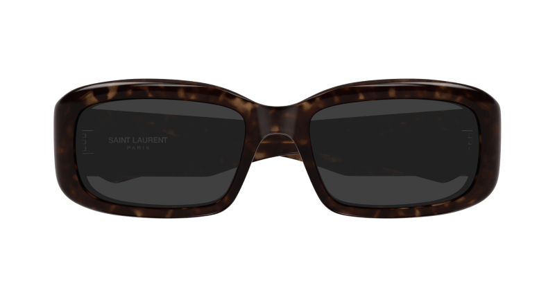 Havana Sunglasses Saint Laurent 889652561042