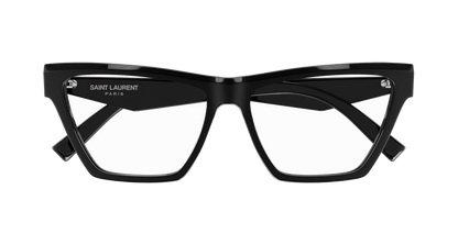 Eyeglasses Saint Laurent 889652388366