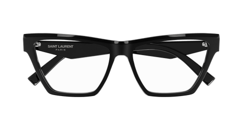 Eyeglasses Saint Laurent 889652388366