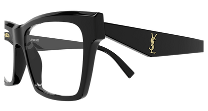 Eyeglasses Saint Laurent 889652388786