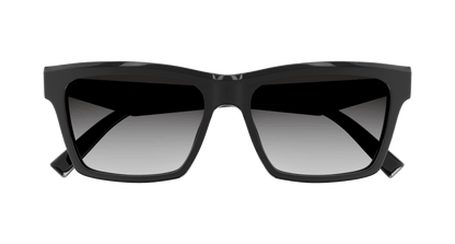 Sunglasses Saint Laurent 889652388335