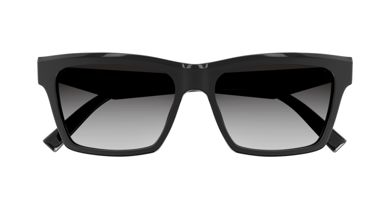 Sunglasses Saint Laurent 889652388335