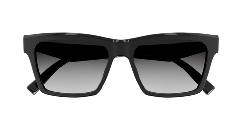 Sunglasses Saint Laurent 889652388335