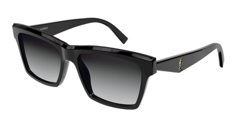 Sunglasses Saint Laurent 889652388335