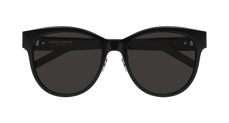 Sunglasses Saint Laurent 889652409313