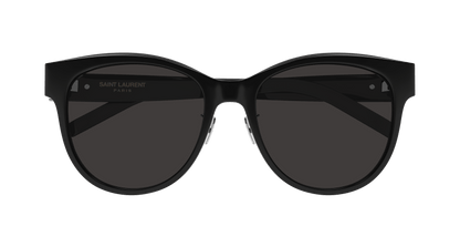 Sunglasses Saint Laurent 889652409313