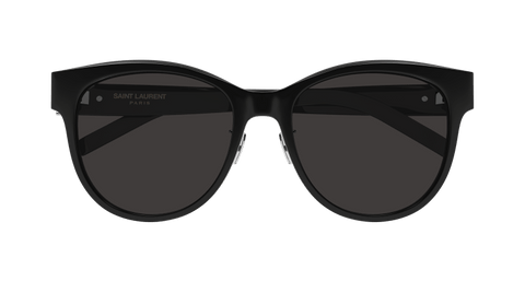 Sunglasses Saint Laurent 889652409313