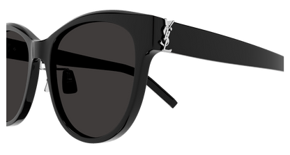 Sunglasses Saint Laurent 889652409313