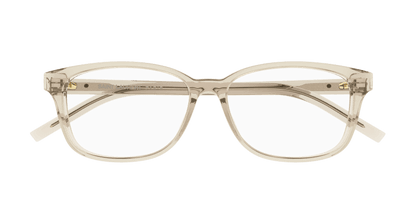 Nude Eyeglasses Saint Laurent 889652405124