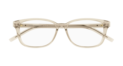 Nude Eyeglasses Saint Laurent 889652405124
